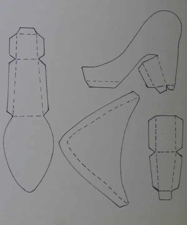 podarochnay-korobka-svoimi-rukami-47