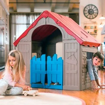 Купить Foldable PlayHouse по доступной ...