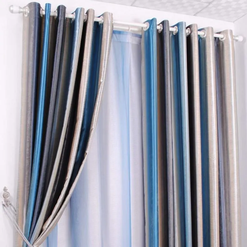 shower-curtain-rail-argos-round-clawfoot-tub-rod-ceiling-mount-black-and-white-design