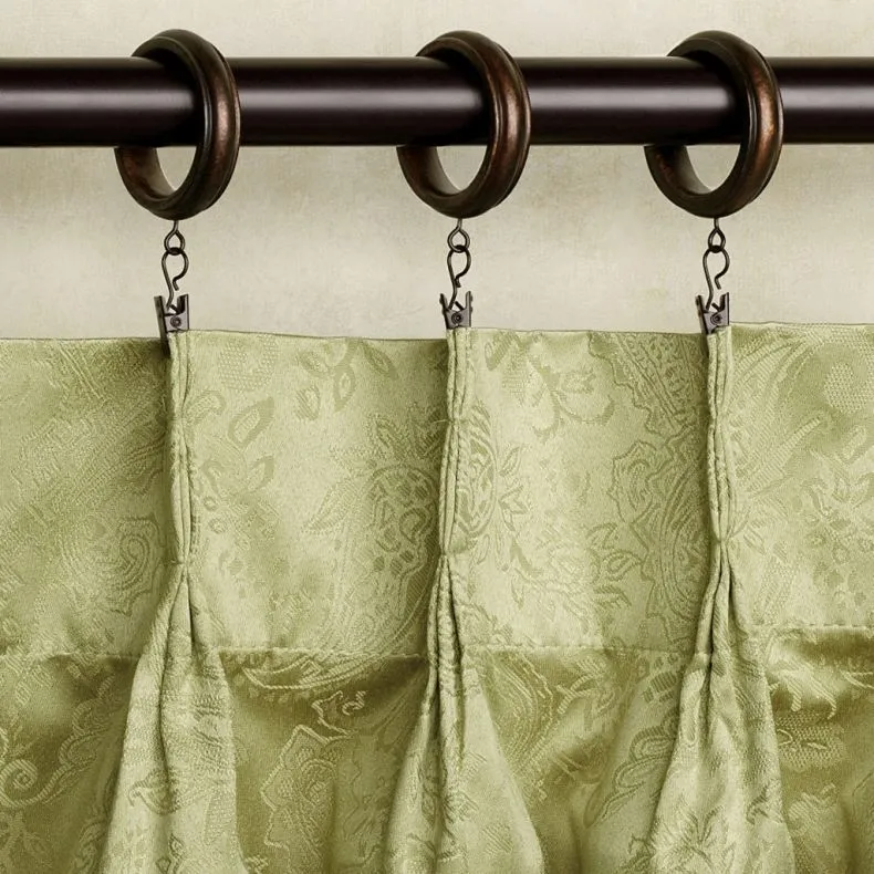 How-to-hang-curtains-with-clip-rings-1024x1024