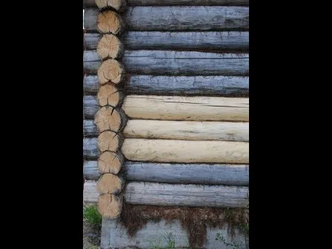 Отбеливатель древесины